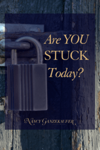 Are you stuck today? Stay motivated growing your business. #interiordesignbusiness #interiordesignbusinessblog #interiordesignbusinesscoach #interiordesignerbusinesscoach #businesscoachinteriordesign #interiordesignerbusinessblog