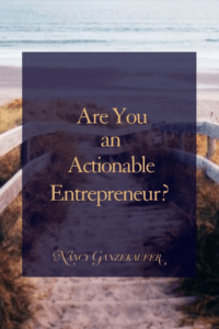 Actionable entrepreneur tips to grow and be a profitable entrepreneur as discussed in my private Facebook group. #ActionableEntrepreneurs #BusinessCoachNancy #businesscoachforinteriordesigners #interiordesignbusiness #interiordesignbusinessblog #interiordesignbusinesscoach #interiordesignerbusinesscoach #businesscoachinteriordesign #interiordesignerbusinessblog