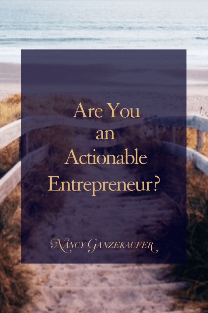 Actionable entrepreneur tips to grow and be a profitable entrepreneur as discussed in my private Facebook group. #ActionableEntrepreneurs #BusinessCoachNancy #businesscoachforinteriordesigners #interiordesignbusiness #interiordesignbusinessblog #interiordesignbusinesscoach #interiordesignerbusinesscoach #businesscoachinteriordesign #interiordesignerbusinessblog