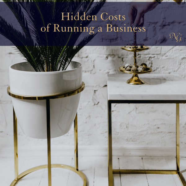 hidden business hidden business