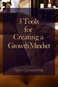 Tools for creating a growth mindset for personal and business growth as well as business success. #interiordesignbusiness #interiordesignbusinessblog #interiordesignbusinesscoach #interiordesignerbusinesscoach #businesscoachinteriordesign #interiordesignerbusinessblog