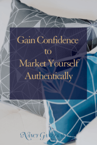 Gain confidence to market yourself authentically as a designer by using your personality, skills and the proof of your help in solving problems. #businesscoachforinteriordesigners #interiordesignbusiness #interiordesignbusinessblog #interiordesignbusinesscoach #interiordesignerbusinesscoach #businesscoachinteriordesign #interiordesignerbusinessblog #creativeentrepreneurs