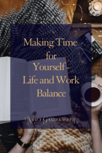 Making time for yourself life and work balance while improving your longevity in life and interior design business. #businesscoachforinteriordesigners #interiordesignbusiness #interiordesignbusinessblog #interiordesignbusinesscoach #interiordesignerbusinesscoach #businesscoachinteriordesign #interiordesignerbusinessblog
