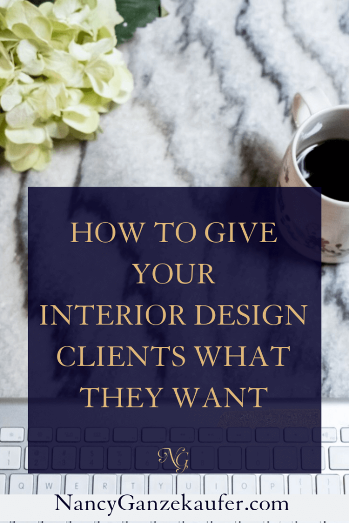 How To Get Interior Design Clients A Comprehensive Guide Interior Ideas How To Get Interior Design Clients A Comprehensive Guide Interior Ideas