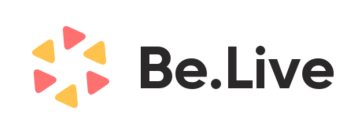 belive-tv