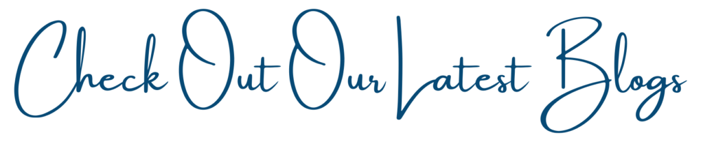 alt="Check Out Our Latest Blog text as an image"