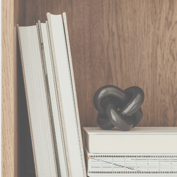 overcoming objections and closing deals in your design business