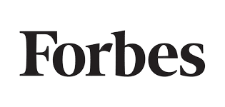 Alt="Forbes Logo"
