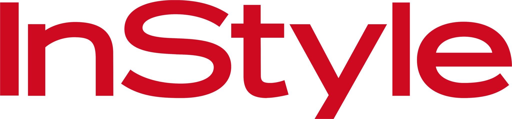 alt="InStyle Logo"