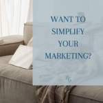 alt="Want to simplify your marketing"