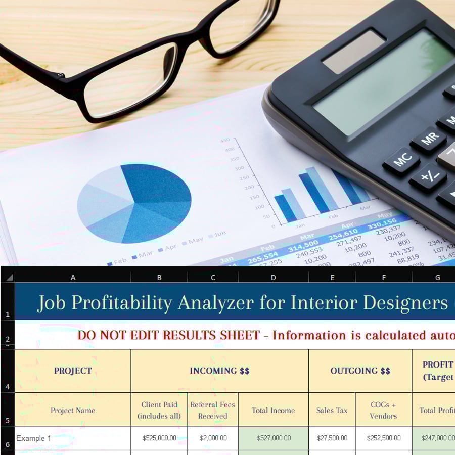 alt="Job Profitability Analyzer"