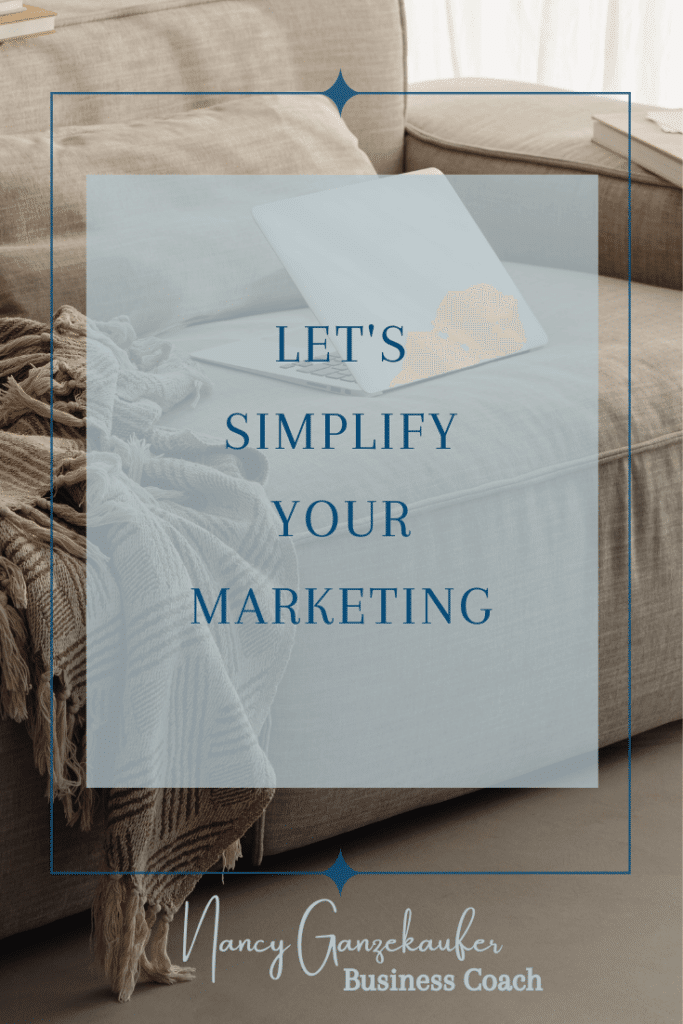 alt="Let's simplify your marketing"