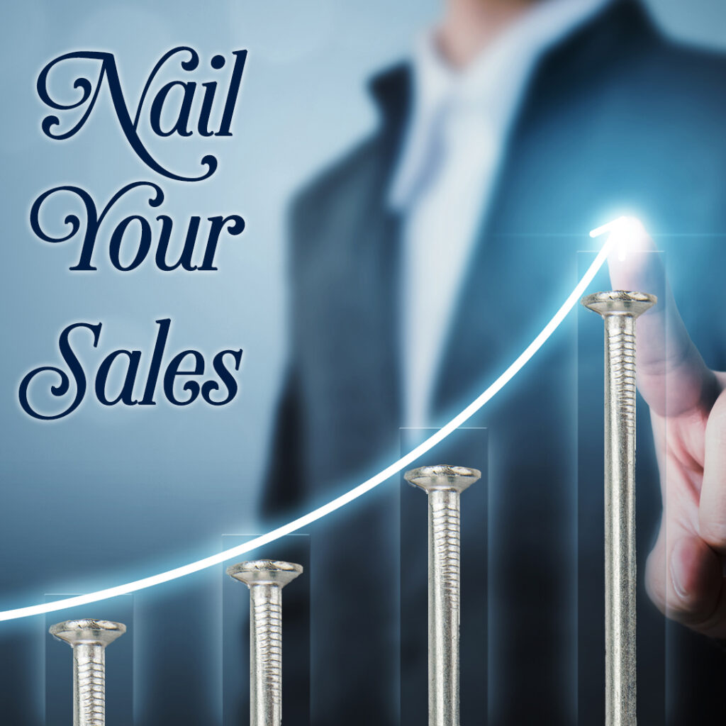alt="Nail Your Sales"