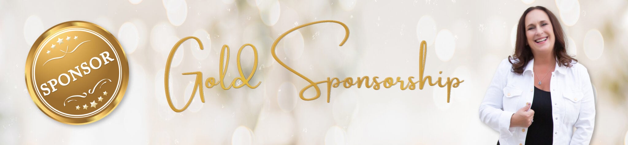 alt="Gold Sponsorship Banner"