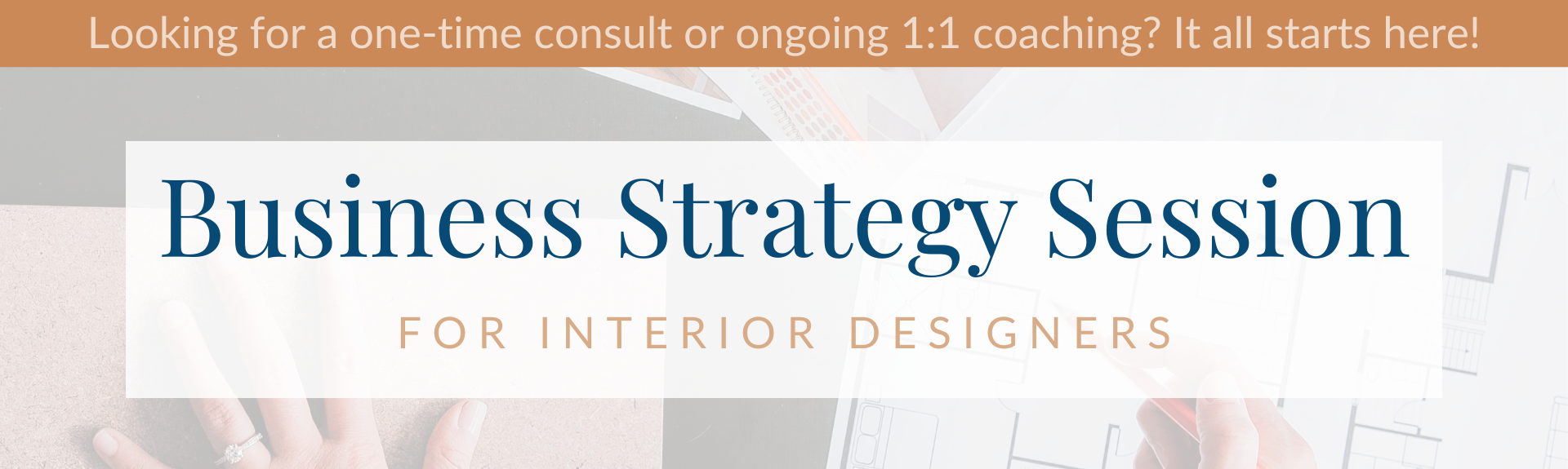 Business Strategy Session Profit Insiders Coaching Nancy Quinn Lesley Myrick Nancy Ganzekaufer