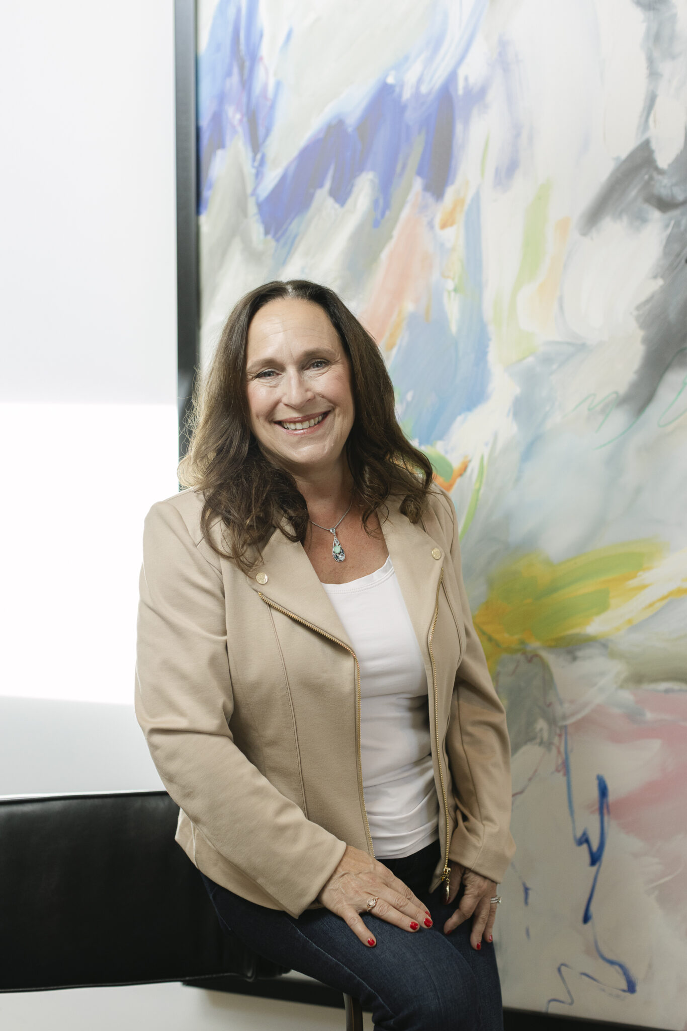 about-nancy-quinn-nancy-ganzekaufer