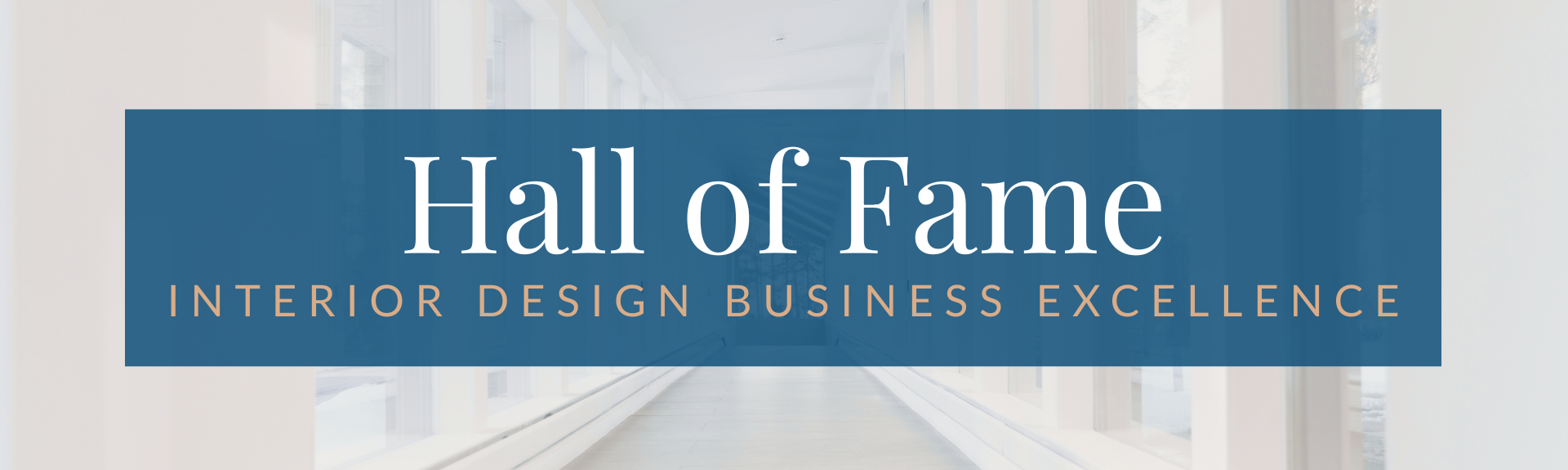 Hall of Fame Nancy Quinn Profit Insiders Coaching
