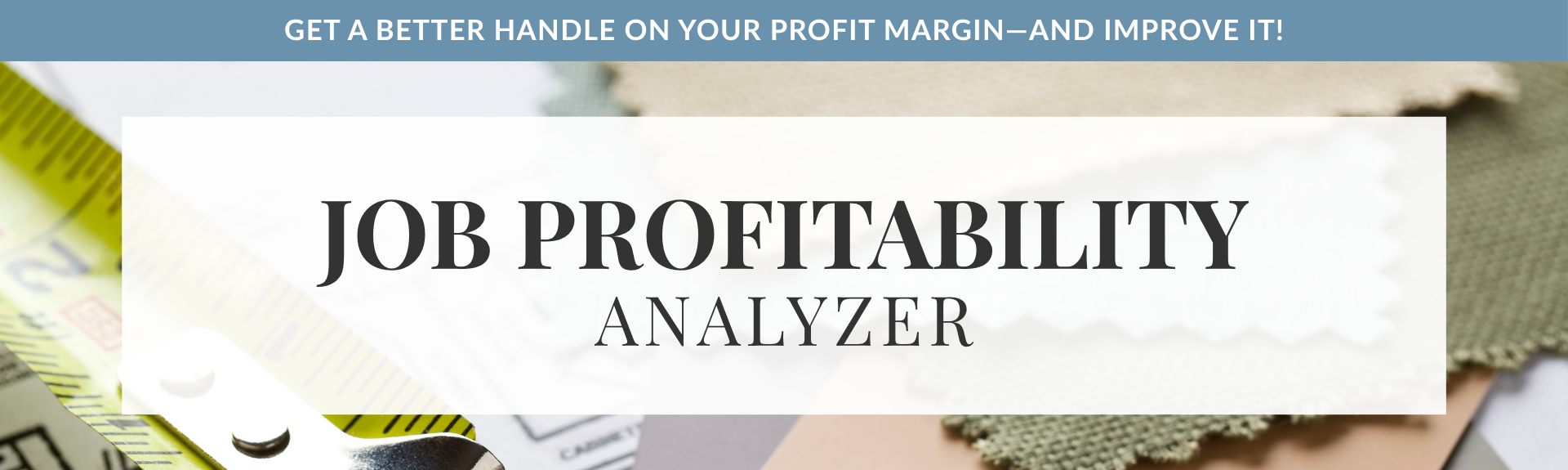 interior-design-job-profitability-analyzer