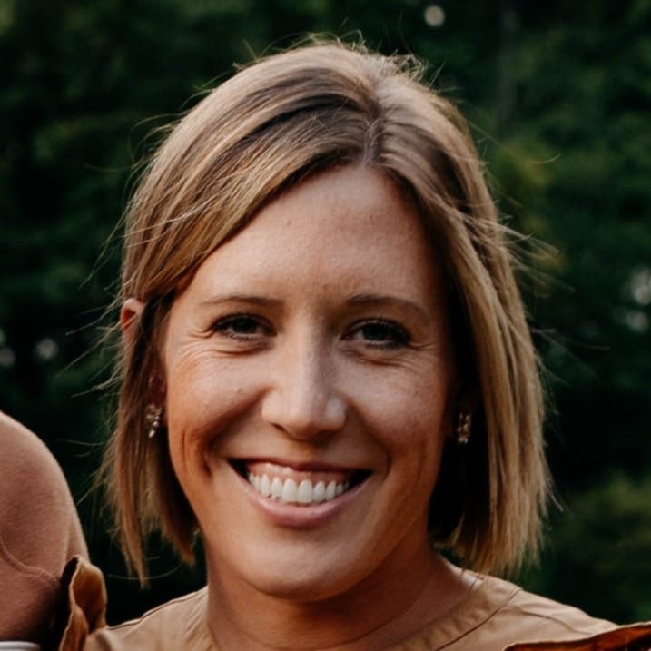 Erin-Rudy-Interior-Designer