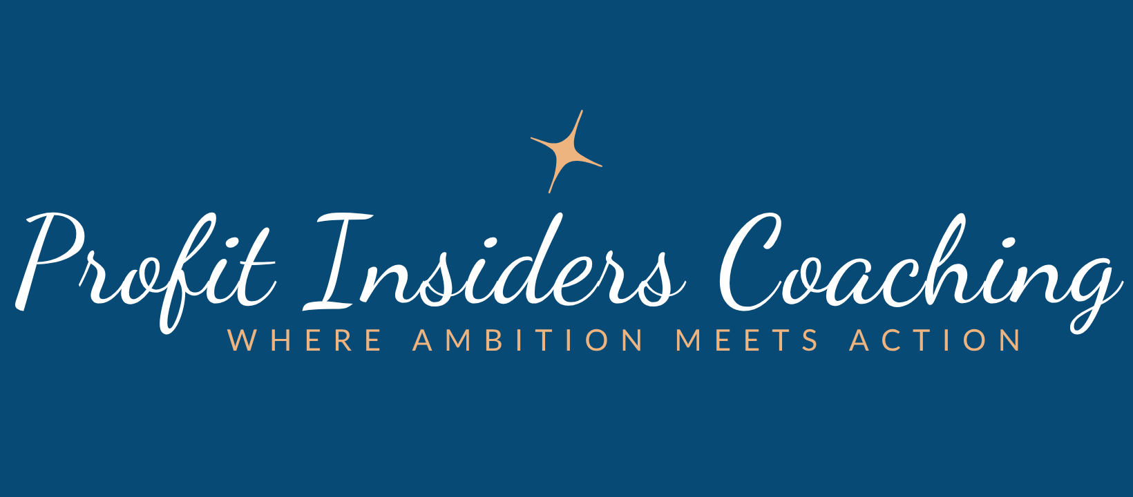profit insiders academy coaching nancy quinn nancy ganzekaufer lesley myrick interior design business coaches