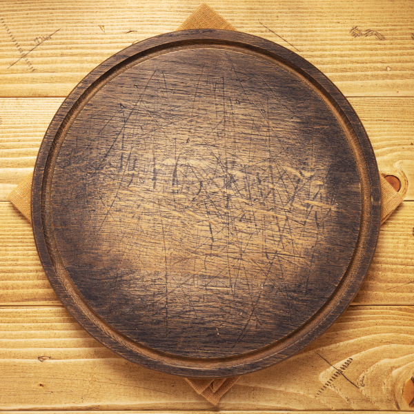 mindset interior designers