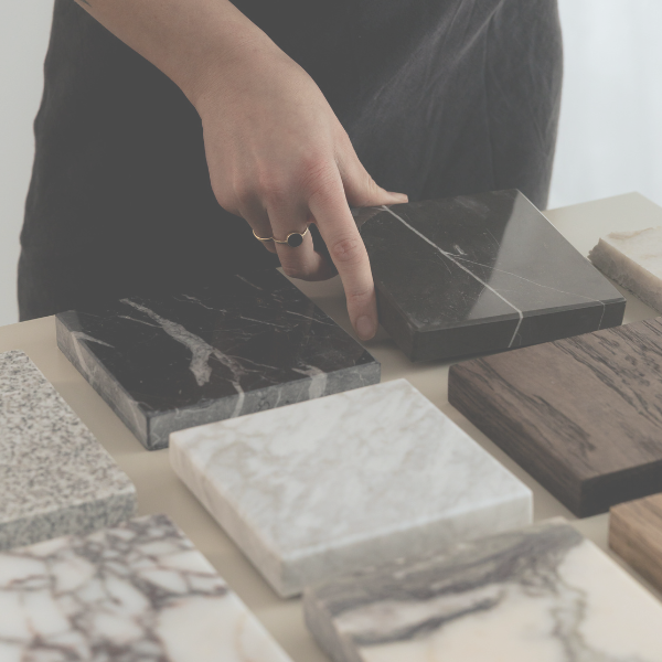 profitable-systems-for-interior-designers